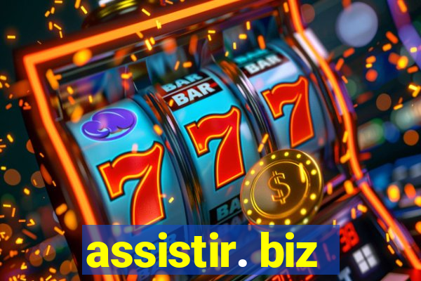 assistir. biz